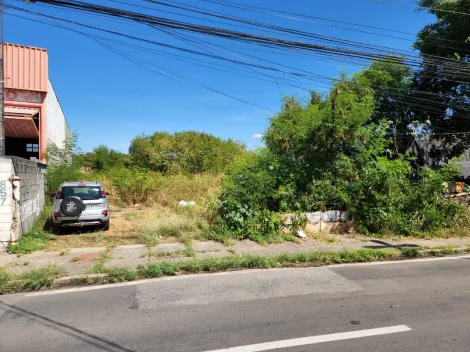 Alugar Terreno / em Bairros em Sorocaba. apenas R$ 682.000,00