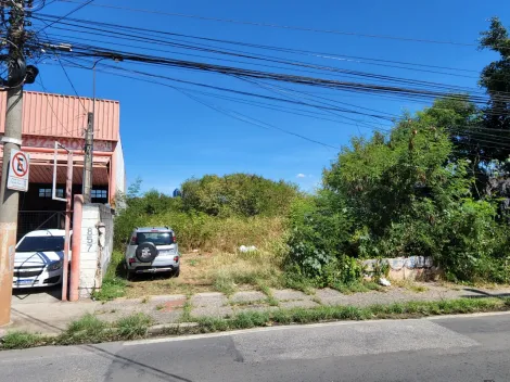 imagem 2 - Terreno - em Bairros imagem 2 - Terreno - em Bairros