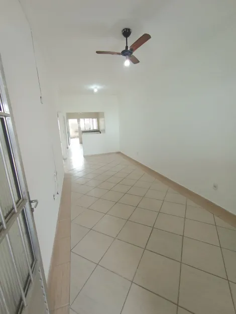 imagem 3 - Casa - em Bairros imagem 3 - Casa - em Bairros