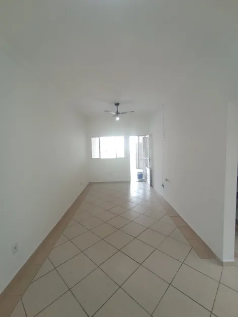 imagem 4 - Casa - em Bairros imagem 4 - Casa - em Bairros