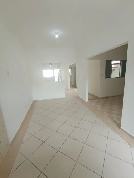 imagem 5 - Casa - em Bairros imagem 5 - Casa - em Bairros