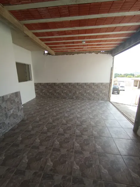 imagem 2 - Casa - em Bairros imagem 2 - Casa - em Bairros