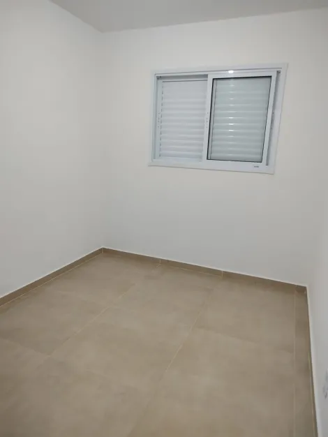 imagem 5 - Aluguel de Apartamento dois Dormitórios  - Vila Barcelona imagem 5 - Aluguel de Apartamento dois Dormitórios  - Vila Barcelona