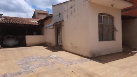 imagem 3 - Casa - em Bairros imagem 3 - Casa - em Bairros