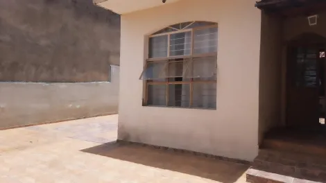 imagem 2 - Casa - em Bairros imagem 2 - Casa - em Bairros