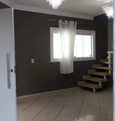 imagem 3 - Casa - em Bairros imagem 3 - Casa - em Bairros