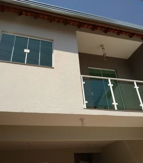 imagem 2 - Casa - em Bairros imagem 2 - Casa - em Bairros
