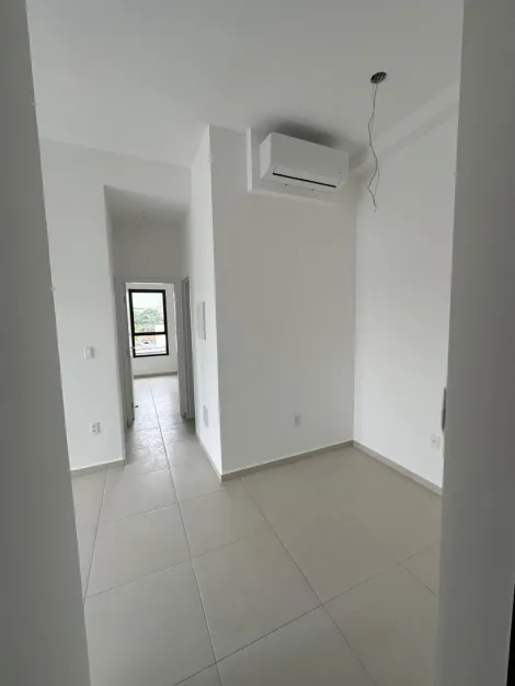 imagem 3 - Apartamento 2 dormitórios  - Residencial Presidente Kennedy imagem 3 - Apartamento 2 dormitórios  - Residencial Presidente Kennedy