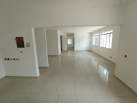imagem 3 - Casa Comercial  - Centro imagem 3 - Casa Comercial  - Centro