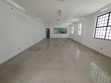 imagem 2 - Casa Comercial  - Centro imagem 2 - Casa Comercial  - Centro