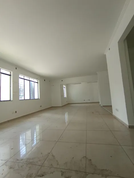 imagem 5 - Casa Comercial  - Centro imagem 5 - Casa Comercial  - Centro