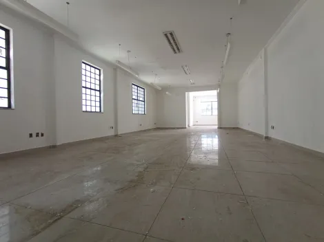 imagem 4 - Casa Comercial  - Centro imagem 4 - Casa Comercial  - Centro