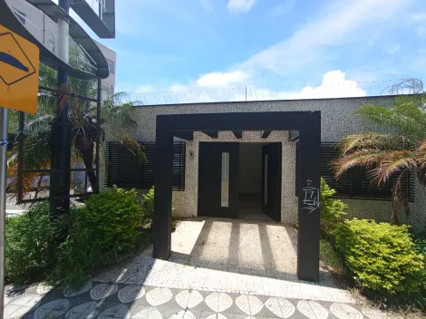 imagem 1 - Casa Comercial  - Centro imagem 1 - Casa Comercial  - Centro
