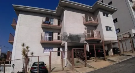 Alugar Apartamento / Kitnet em condomínio em Sorocaba. apenas R$ 650,00