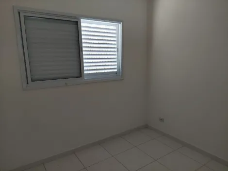 Apartamento - Zona Leste - Aparecidinha - Sorocaba/SP