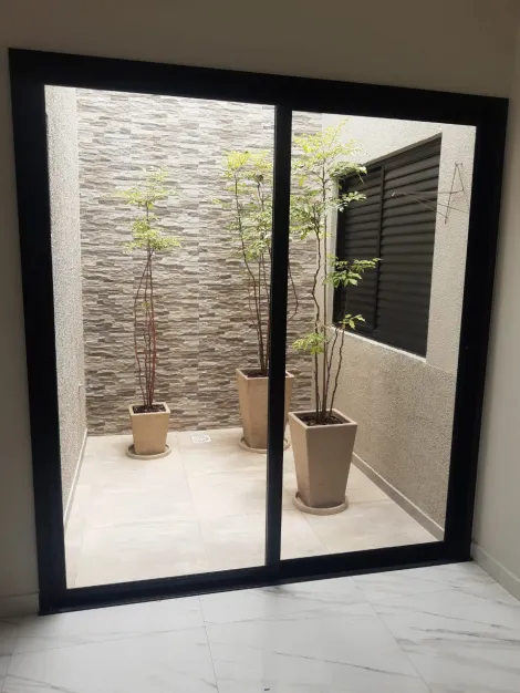 imagem 2 - Casa Terrea - Condominio Terras de São Francisco - imagem 2 - Casa Terrea - Condominio Terras de São Francisco -