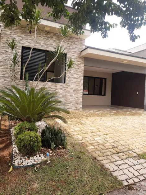 imagem 4 - Casa Terrea - Condominio Terras de São Francisco - imagem 4 - Casa Terrea - Condominio Terras de São Francisco -