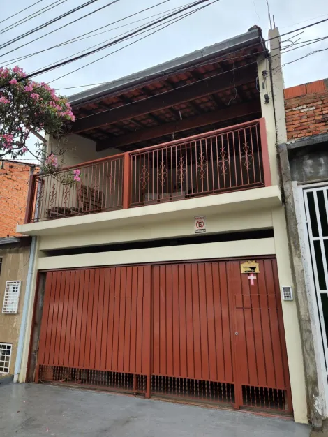 imagem 1 - Casa - em Bairros imagem 1 - Casa - em Bairros