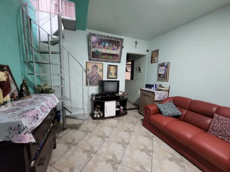 imagem 3 - Casa - em Bairros imagem 3 - Casa - em Bairros