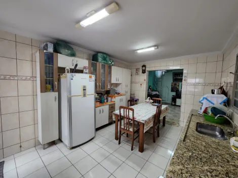 imagem 4 - Casa - em Bairros imagem 4 - Casa - em Bairros
