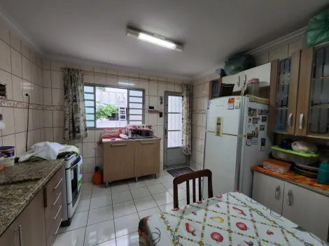 imagem 5 - Casa - em Bairros imagem 5 - Casa - em Bairros