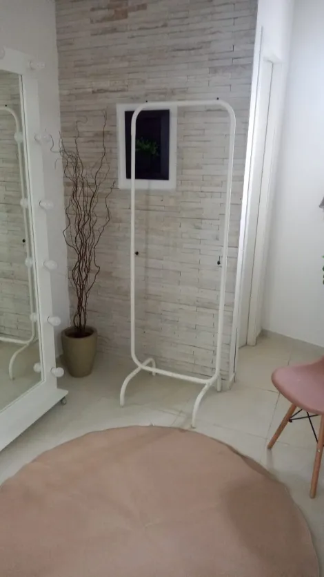 imagem 5 - Casa - em Bairros imagem 5 - Casa - em Bairros