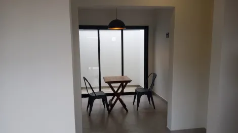 imagem 2 - Casa - em Condomínios imagem 2 - Casa - em Condomínios