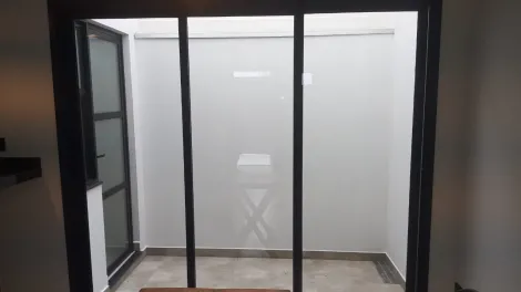 imagem 3 - Casa - em Condomínios imagem 3 - Casa - em Condomínios