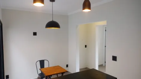 imagem 5 - Casa - em Condomínios imagem 5 - Casa - em Condomínios