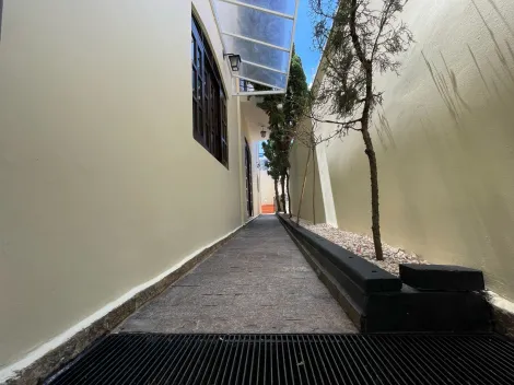 imagem 4 - Casa Triplex de Alto Padrão - Zona Sul - Jardim Pagliato - Sorocaba/SP imagem 4 - Casa Triplex de Alto Padrão - Zona Sul - Jardim Pagliato - Sorocaba/SP