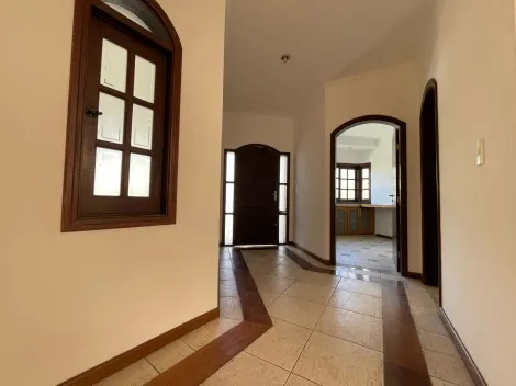 Casa Triplex de Alto Padrão - Zona Sul - Jardim Pagliato - Sorocaba/SP