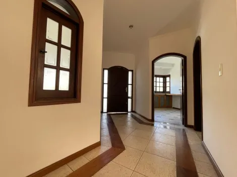 imagem 5 - Casa Triplex de Alto Padrão - Zona Sul - Jardim Pagliato - Sorocaba/SP imagem 5 - Casa Triplex de Alto Padrão - Zona Sul - Jardim Pagliato - Sorocaba/SP