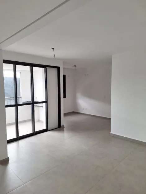 imagem 2 - Apartamento / Padrão - Boa Vista - Locação - Residencial imagem 2 - Apartamento / Padrão - Boa Vista - Locação - Residencial