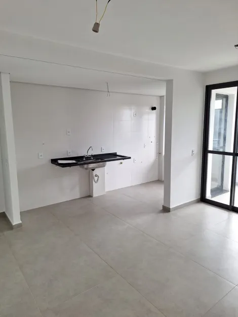 imagem 5 - Apartamento / Padrão - Boa Vista - Locação - Residencial imagem 5 - Apartamento / Padrão - Boa Vista - Locação - Residencial