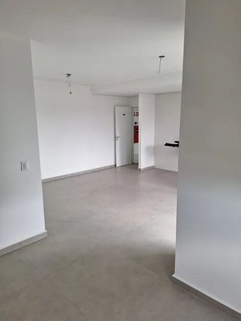 imagem 3 - Apartamento / Padrão - Boa Vista - Locação - Residencial imagem 3 - Apartamento / Padrão - Boa Vista - Locação - Residencial