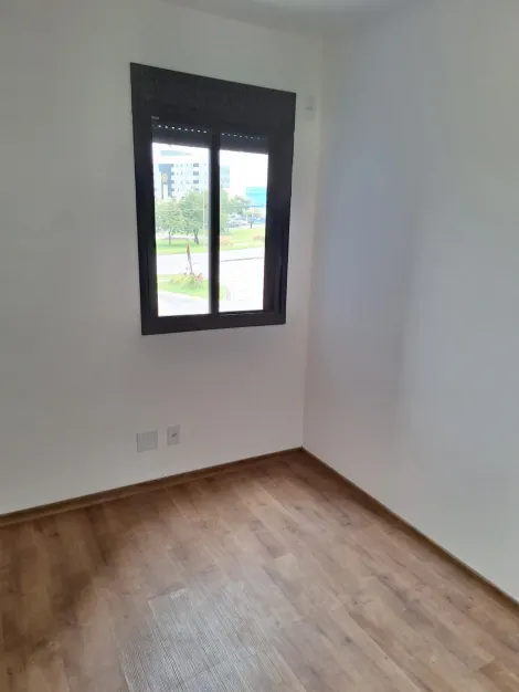 imagem 4 - Apartamento / Padrão - Boa Vista - Locação - Residencial imagem 4 - Apartamento / Padrão - Boa Vista - Locação - Residencial