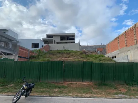 imagem 1 - Terreno - em Condomínios imagem 1 - Terreno - em Condomínios