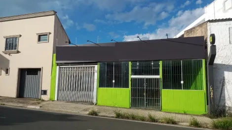 imagem 1 - Casa - em Bairros imagem 1 - Casa - em Bairros