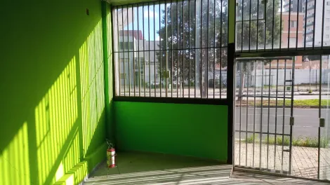 imagem 2 - Casa - em Bairros imagem 2 - Casa - em Bairros