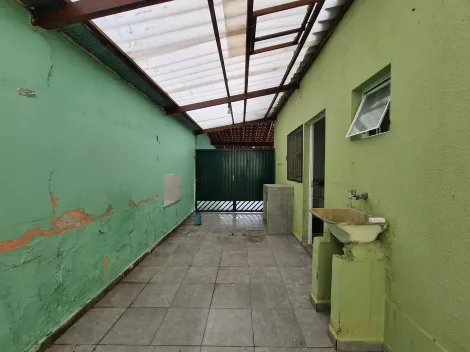 imagem 3 - Casa térrea com 2 dormitórios imagem 3 - Casa térrea com 2 dormitórios