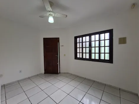 imagem 4 - Casa térrea com 2 dormitórios imagem 4 - Casa térrea com 2 dormitórios