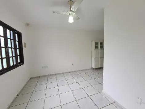 imagem 5 - Casa térrea com 2 dormitórios imagem 5 - Casa térrea com 2 dormitórios