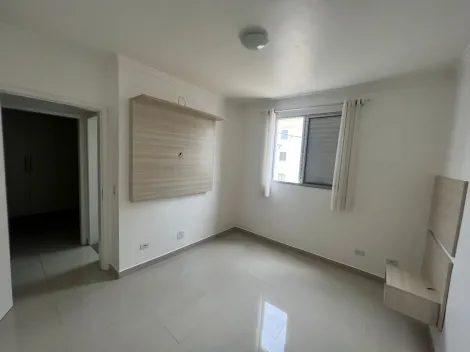 Alugar Apartamento / Padrão em Sorocaba. apenas R$ 189.000,00
