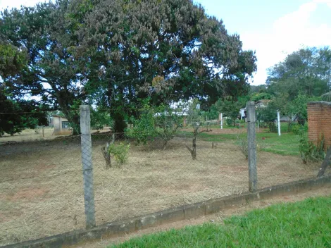 imagem 1 - Chácara - em Bairro imagem 1 - Chácara - em Bairro