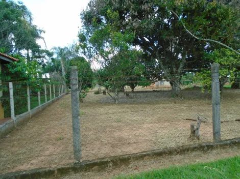 imagem 2 - Chácara - em Bairro imagem 2 - Chácara - em Bairro