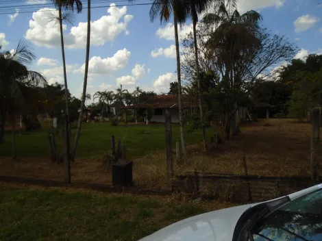 imagem 3 - Chácara - em Bairro imagem 3 - Chácara - em Bairro