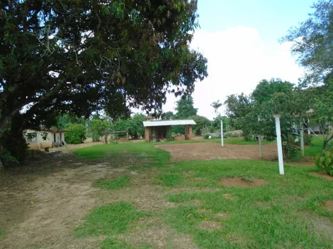 imagem 4 - Chácara - em Bairro imagem 4 - Chácara - em Bairro