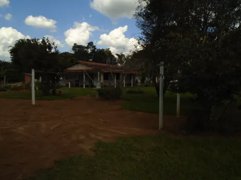 imagem 5 - Chácara - em Bairro imagem 5 - Chácara - em Bairro