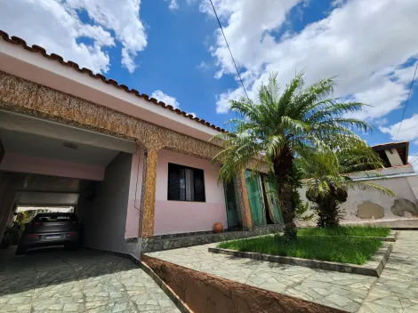 imagem 1 - Casa - em Bairros imagem 1 - Casa - em Bairros