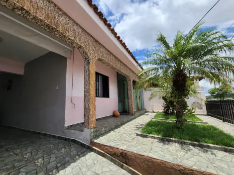 imagem 2 - Casa - em Bairros imagem 2 - Casa - em Bairros